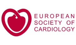 Europejskie Towarzystwo Kardiologiczne